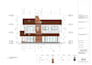 professional 2d architectural drafting and sketchup design services